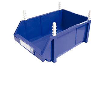 Gaveta organizadora 4530