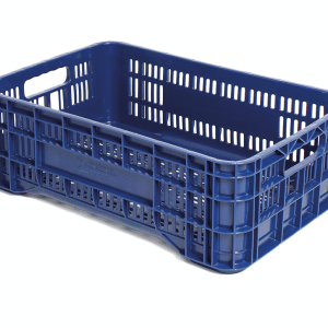 Caja Fortuna Cal Azul