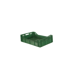 Sonora verde