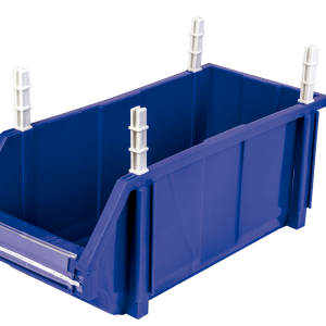 Gaveta organizadora 6040AZ