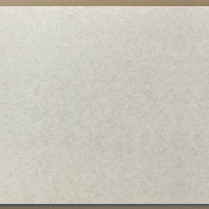 Tablilla Laminada Gold Beige s/division 6.5mm*25cm 1.48m2