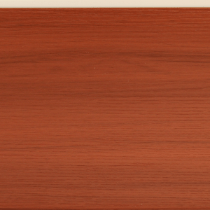 Tablilla Laminada Gold Madera s/division 6.5mm*25cm 1.48m2