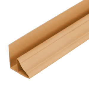 Cornisa Premium p/tablilla Cotta 5.9m