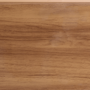 Tablilla Premium Roble Sabana s/division 7mm*25cm 1.48m2