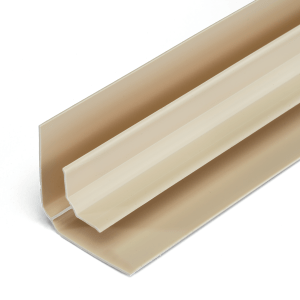 Angular Interno p/tablilla Laurel 5.9m