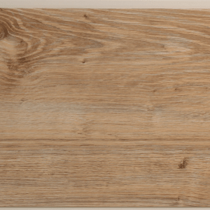 Tablilla Premium Laurel s/division 7mm*25cm 1.48m2