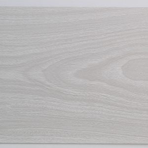 Tablilla Premium Fresno Blanco s/division 7mm*20cm 1.18m2