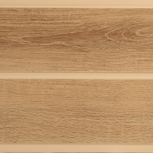 Tablilla Premium Cenizaro c/division 7mm*20cm 1.18m2