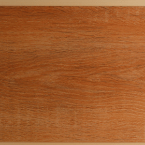Tablilla Gold Cenizaro s/division 7mm*20cm 1.18m2 c/Proteccion UV