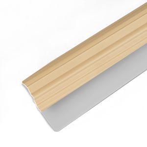Terminal p/tablilla Cotta 5.9m