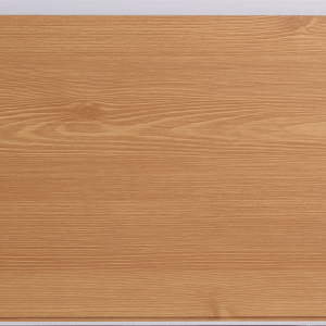 Tablilla Laminada Gold Roble s/division 6.5mm*20cm 1.18m2