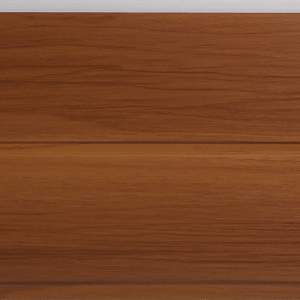 Tablilla Laminada Gold Cerezo c/division 6.5mm*20cm 1.18m2