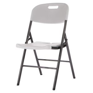 Silla plegable Catering