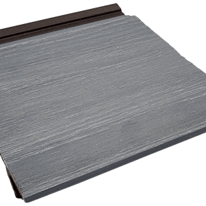 Deck Pared Gold Gris 2x17,4x290cm