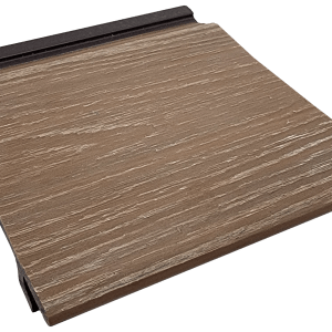 Deck Pared Gold Cafe Oscuro 2x17,4x290cm