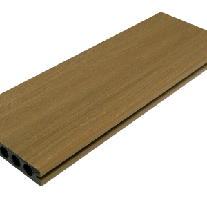 Deck Gold Teca 23mm*14*290cm