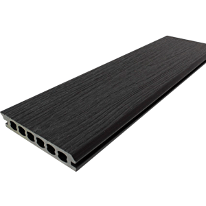 Deck Gold No Gap Gris Oscuro 22mm 145*290cm