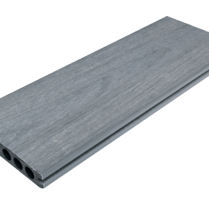 Deck Gold Gris Claro 23mm*14*290cm