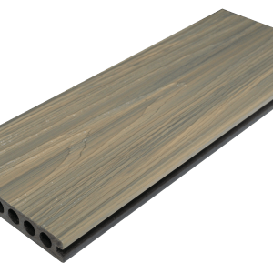 Deck Diamond Cafe Claro 23mm*15*290cm