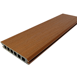 Deck Gold No Gap teca 22mm 145*290cm