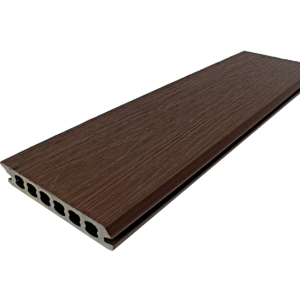 Deck Gold No Gap Nuez 22mm 145*290cm