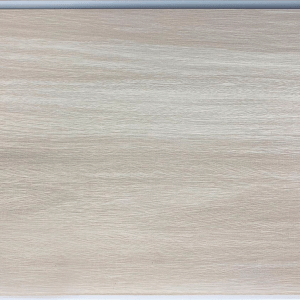 Tablilla Laminada Premium Fresno Gris s/division 6mm*20cm 1.18m2