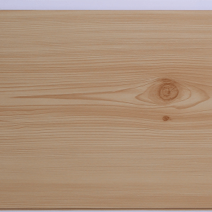 Tablilla Laminada Premium Fresno Amarillo s/division 6mm*20cm 1.18m2