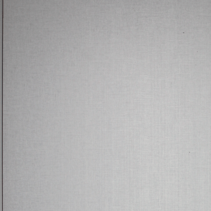 Tablilla Panel Pared Laminado Contemporaneo Gris 50404-5 6mm*40cm*2.97m 1.19m2