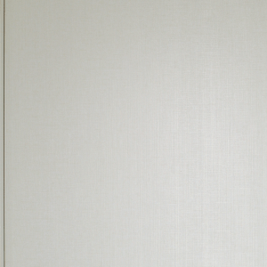 Tablilla Panel Pared Laminado Contemporaneo Beige 50405-5 6mm*40cm*2.97m 1.19m2