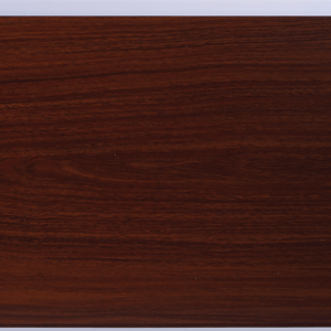 Tablilla Laminada Premium Caoba s/division 6mm*20cm 1.18m2
