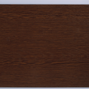 Tablilla Laminada Premium Sapele Oro s/division 6mm*20cm 1.18m2