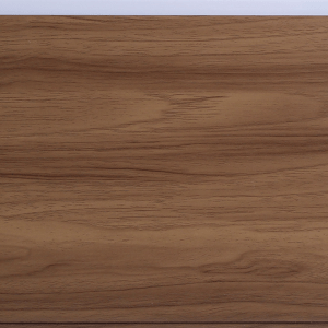 Tablilla Laminada Premium Avellana s/division 6mm*20cm 1.18m2