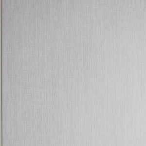 Tablilla Panel Pared Laminado Twill Gris 50231-16 6mm*40cm*2.97m 1.19m2