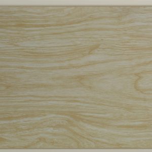 Tablilla Basic Cafe Claro c/Brillo sdivision 6mm*20cm 1.18m2