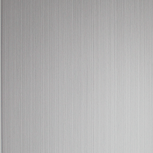 Tablilla Panel Pared Laminado Elegante Beige 61123-3 6mm*40cm*2.97m 1.19m2
