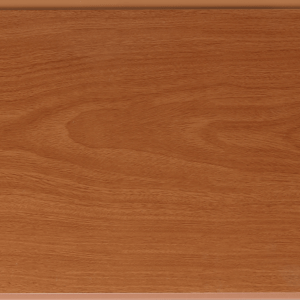 Tablilla Basic Madera Campestre s/division 6mm*20cm 1.19m2