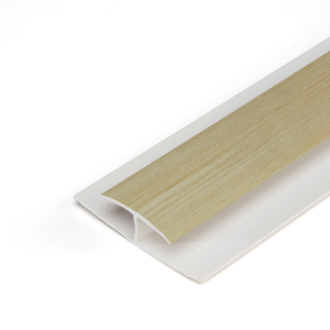 Union p/tablilla Laminada Pino Radiata 5.9m