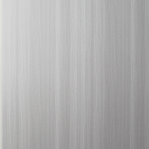 Tablilla Panel Pared Laminado Soft Gris 61171-70 6mm*40cm*2.97m 1.19m2