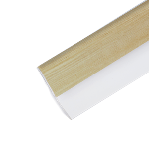 Terminal p/tablilla Laminada Pino Radiata 5.9m
