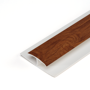 Union p/tablilla Laminada Abedul 5.9m