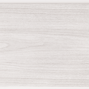 Tablilla Basic Fresno Plata s/división 6mm*20cm 1.18m2
