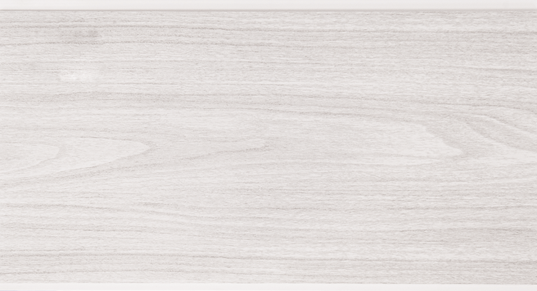 Occhi Mobili Autoadesivi Folia Per Craft E Decorazioni | 6 Pezzi In Plastica Con Pupilla | Diametro 3 Cm Per Lavoretti E Hobby Creativi