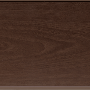 Tablilla Basic Sapele Brillante s/division 6mm*20cm 1.19m2