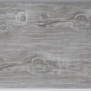 Tablilla Premium Grafito Gris s/division 7mm*20cm 1.18m2