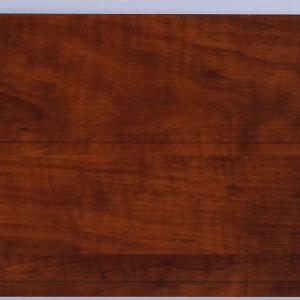 Tablilla Laminada Gold Caobilla c/division 6.5mm*20cm 1.18m2