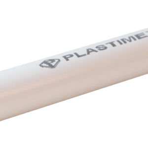 Tubo PVC 1-1/2" SDR 17 5.95M ASTM D2241