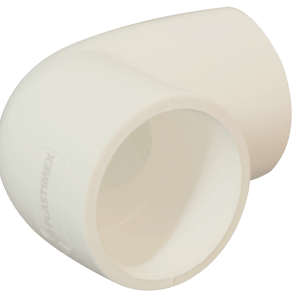 Codo 90 CPVC-CTS 3/4 - 18MM