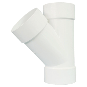 Ye Sanitario 3" DWV P.G.