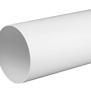 Tubo Sanitario 4" DWV SDR50