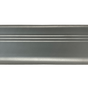 Rodapie Element Plata F85-B 3mm 1.45*8.0*290cm E=40